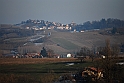 S. Damiano d'Asti - Panorami dalle colline_010
